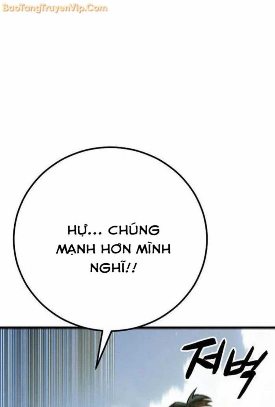 Tam Vương Truyền Nhân Chapter 8 trang 72