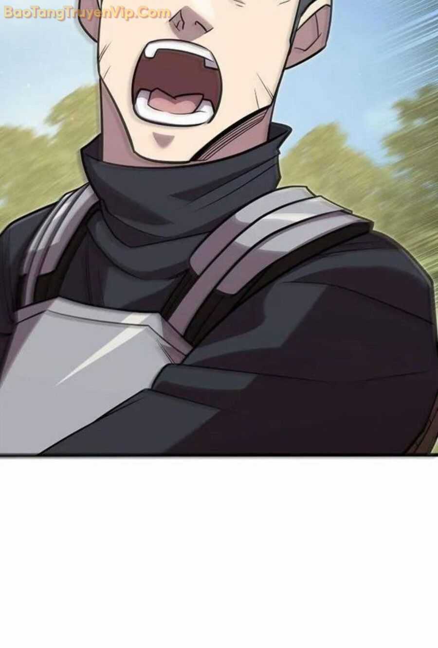 Tam Vương Truyền Nhân Chapter 8 trang 77