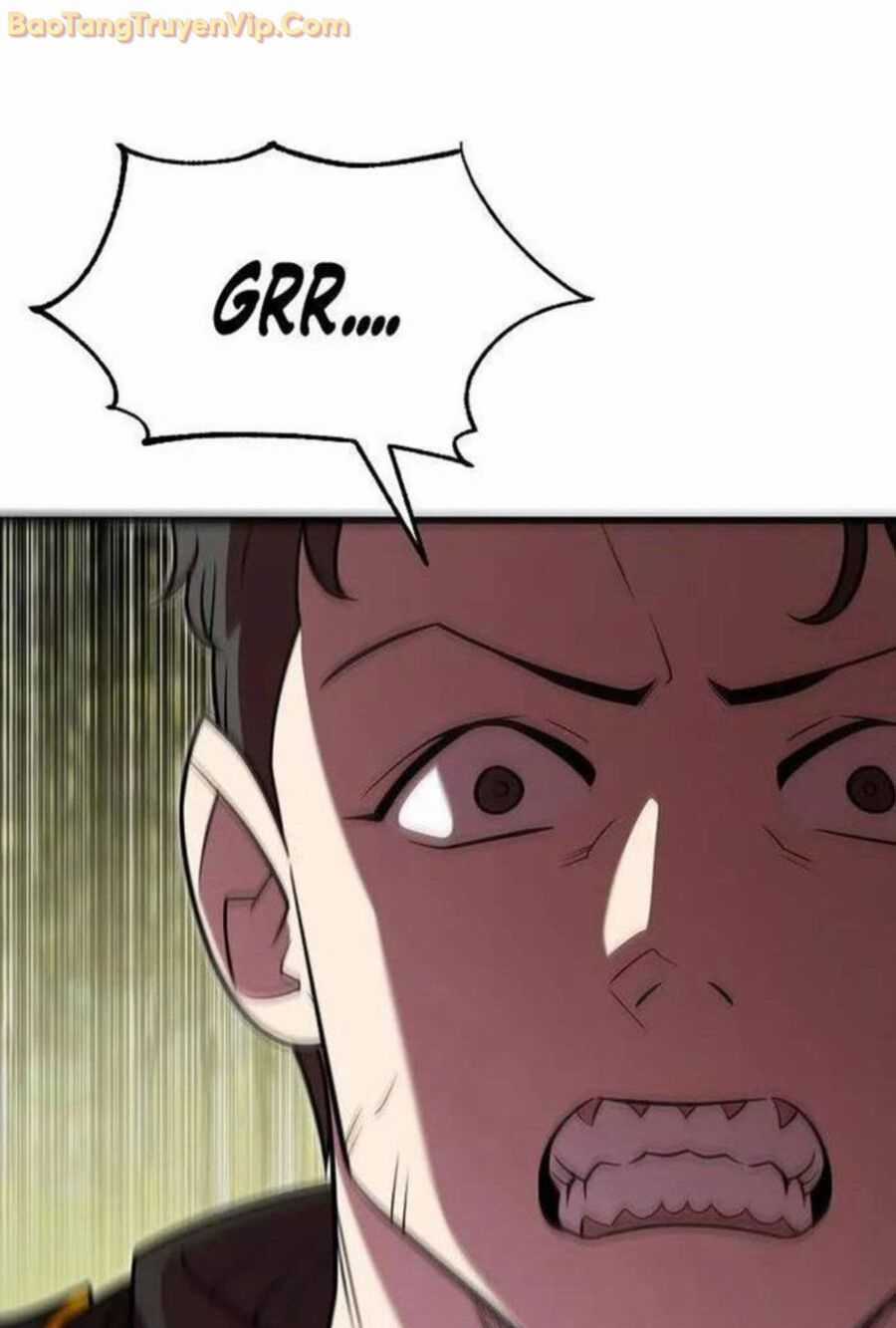 Tam Vương Truyền Nhân Chapter 8 trang 78