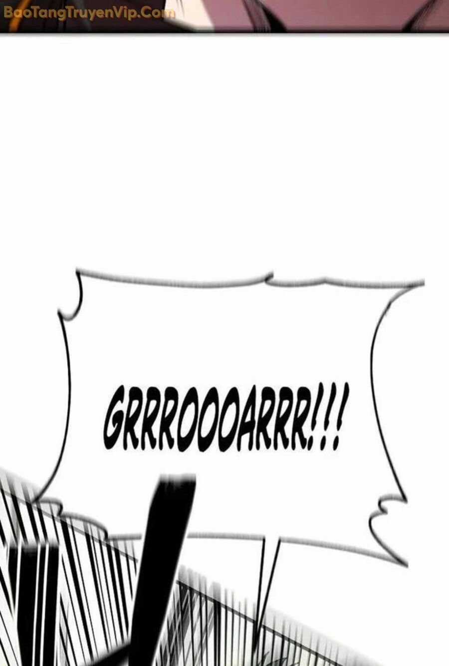 Tam Vương Truyền Nhân Chapter 8 trang 79