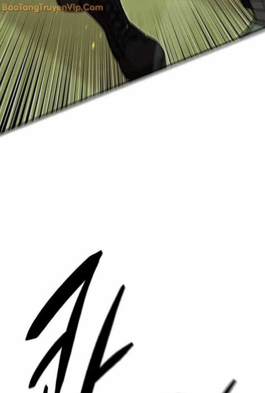 Tam Vương Truyền Nhân Chapter 8 trang 86