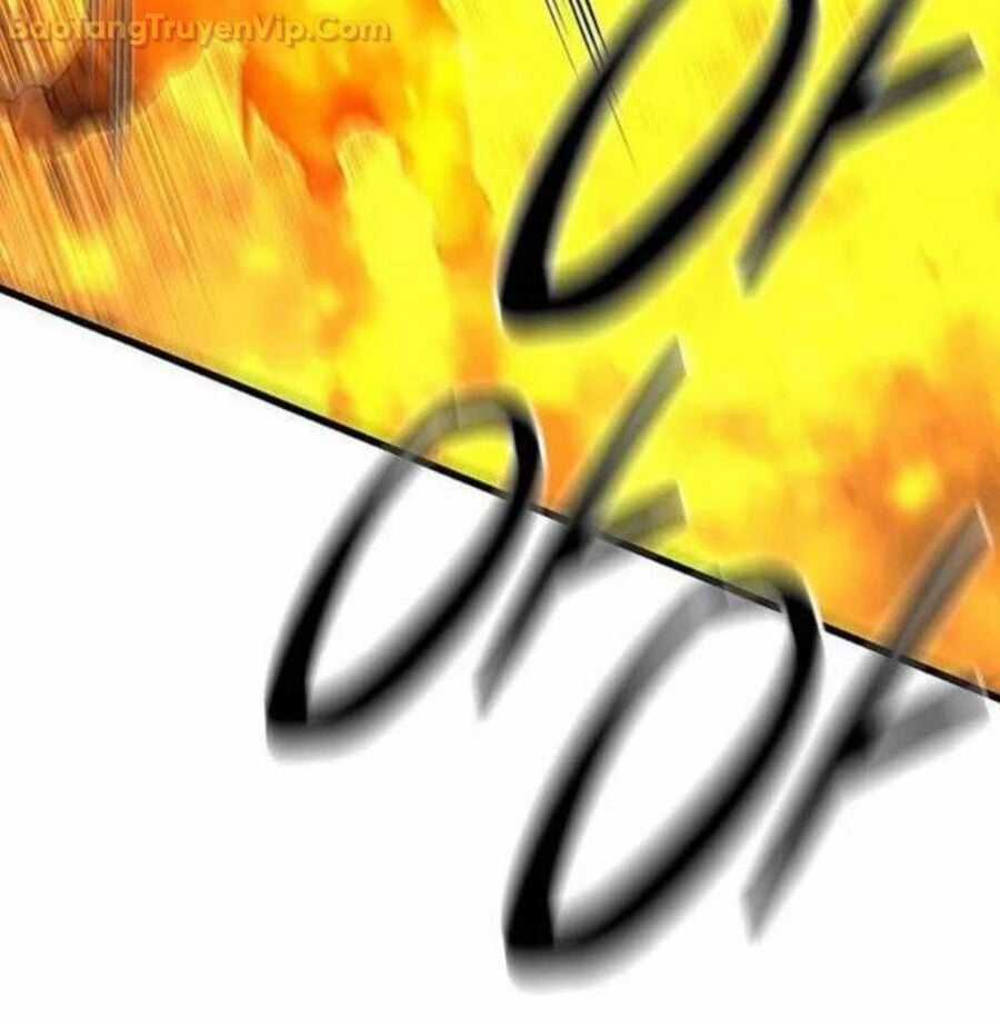 Tam Vương Truyền Nhân Chapter 8 trang 88