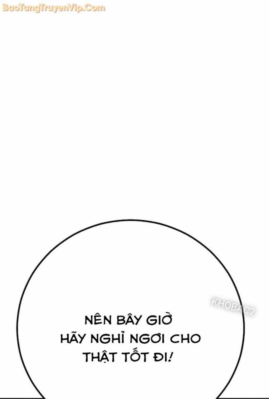 Tam Vương Truyền Nhân Chapter 8 trang 9