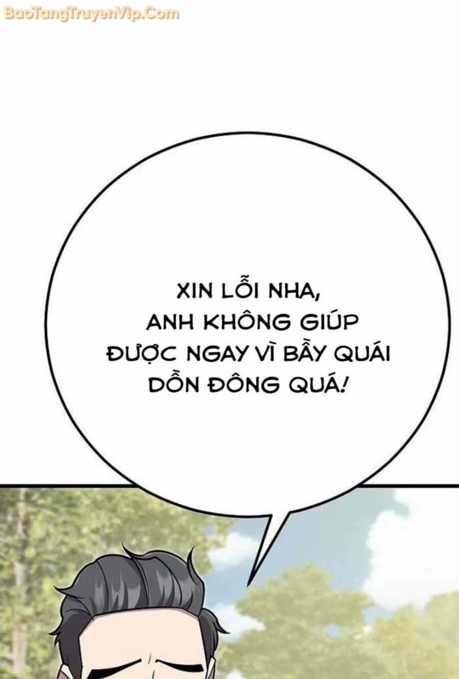 Tam Vương Truyền Nhân Chapter 8 trang 92