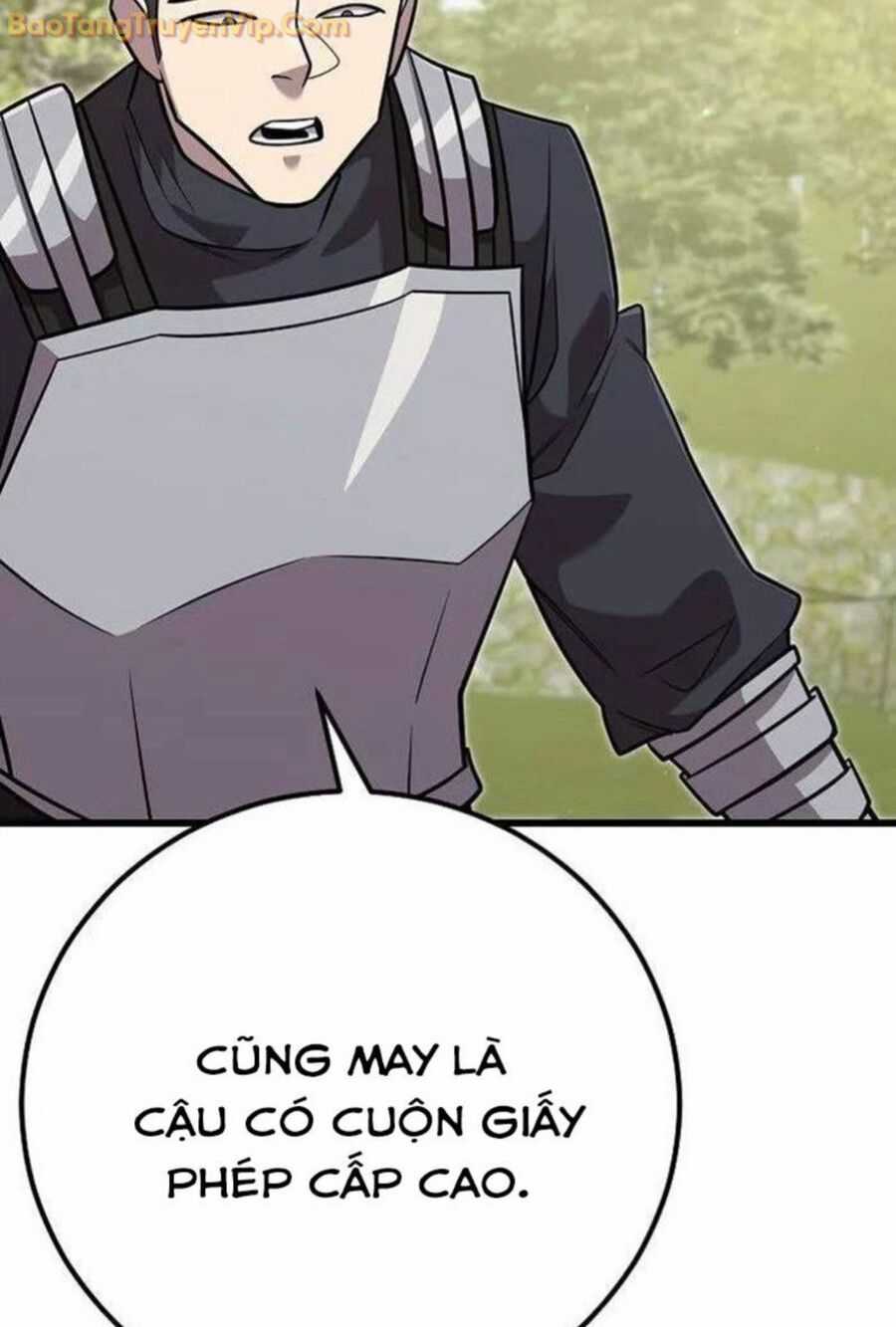 Tam Vương Truyền Nhân Chapter 8 trang 93