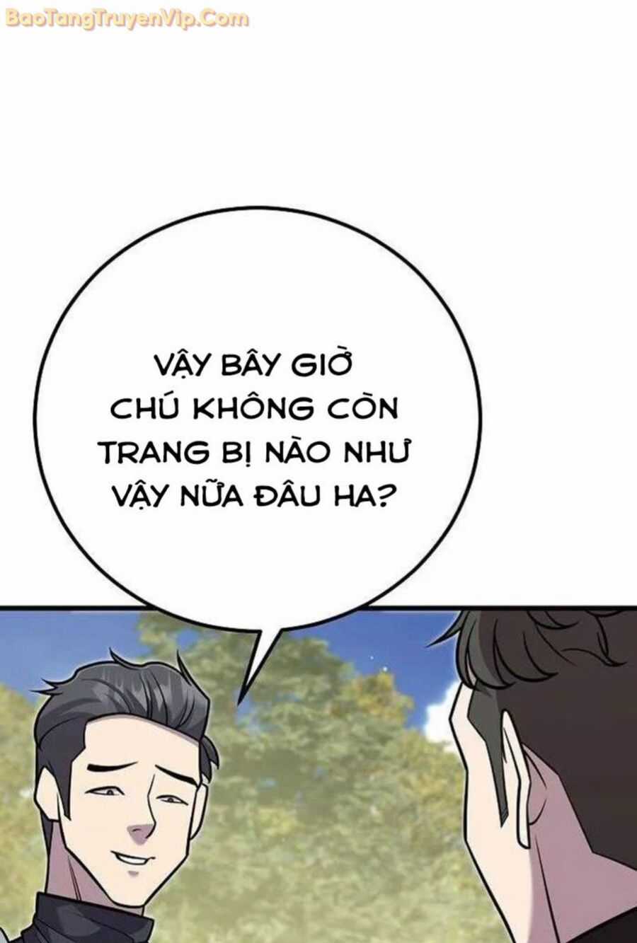 Tam Vương Truyền Nhân Chapter 8 trang 96