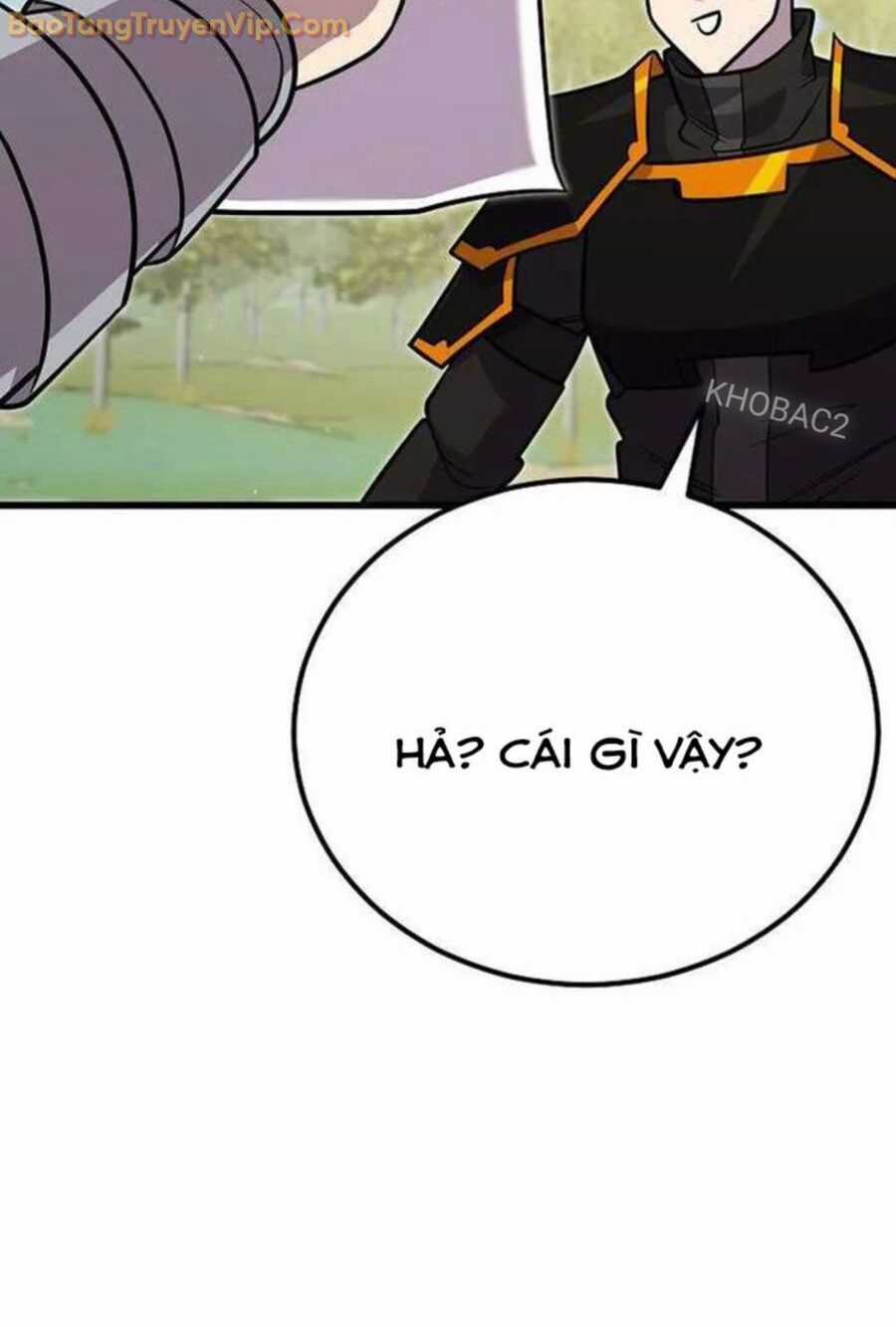 Tam Vương Truyền Nhân Chapter 8 trang 99