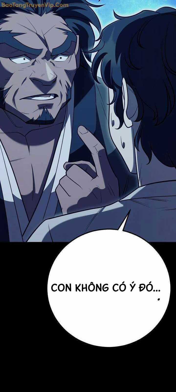 Tam Vương Truyền Nhân Chapter 9 trang 10