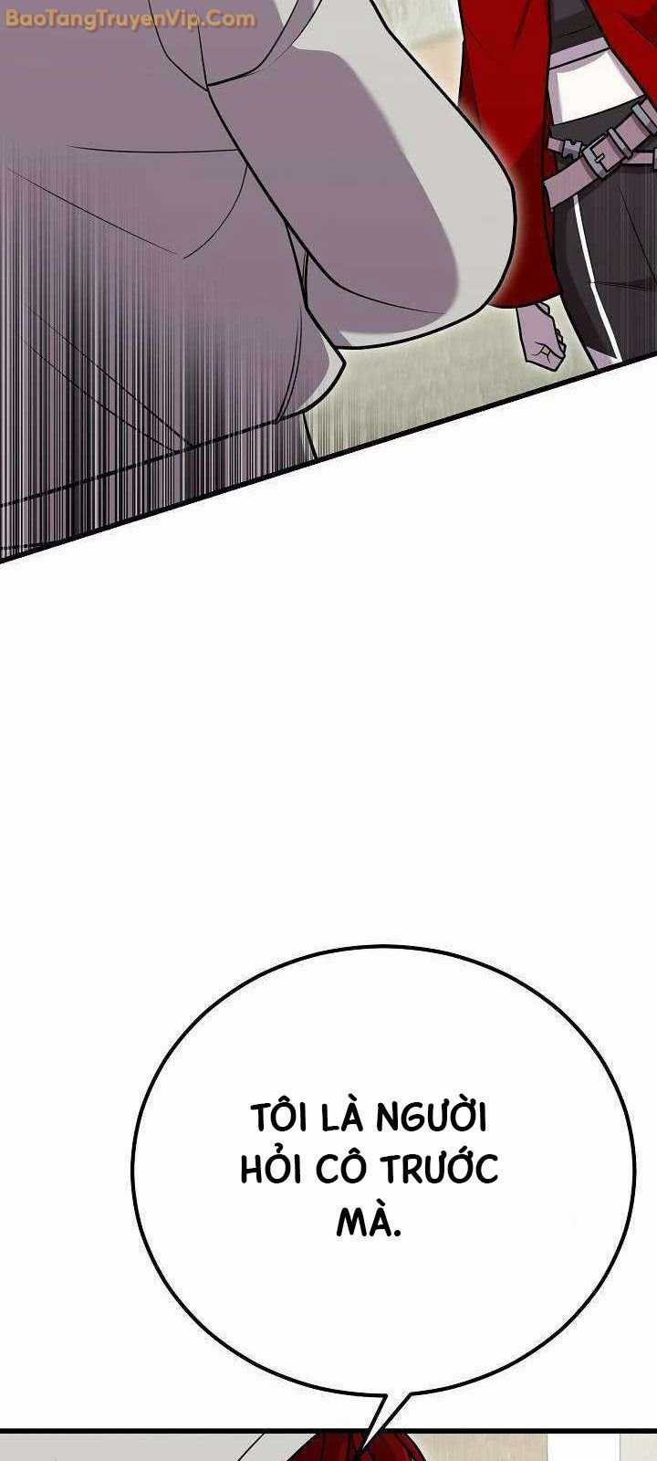 Tam Vương Truyền Nhân Chapter 9 trang 100