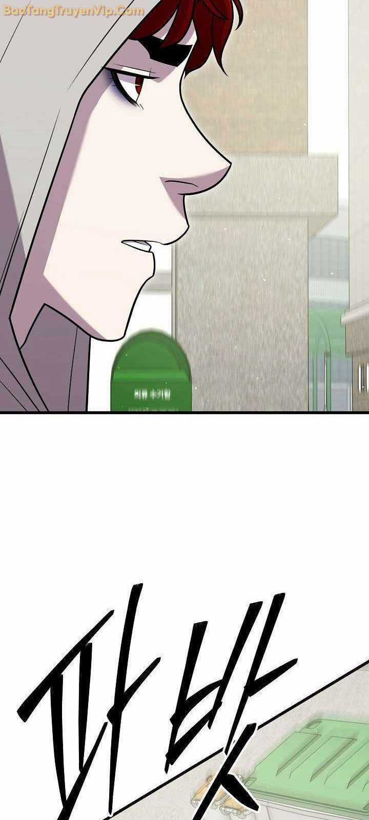 Tam Vương Truyền Nhân Chapter 9 trang 101