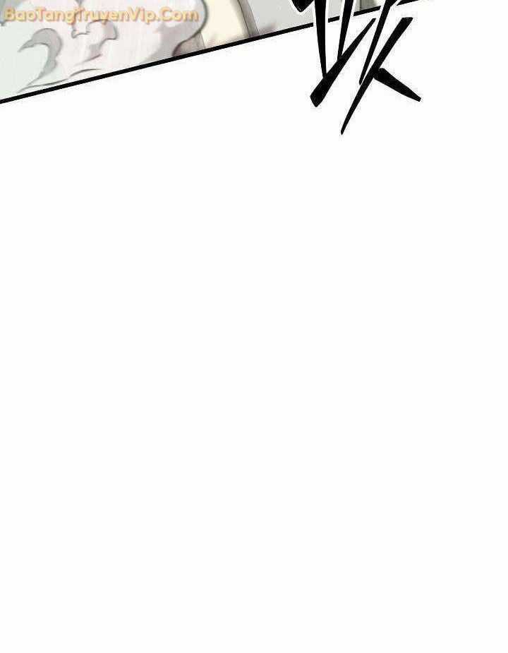 Tam Vương Truyền Nhân Chapter 9 trang 103