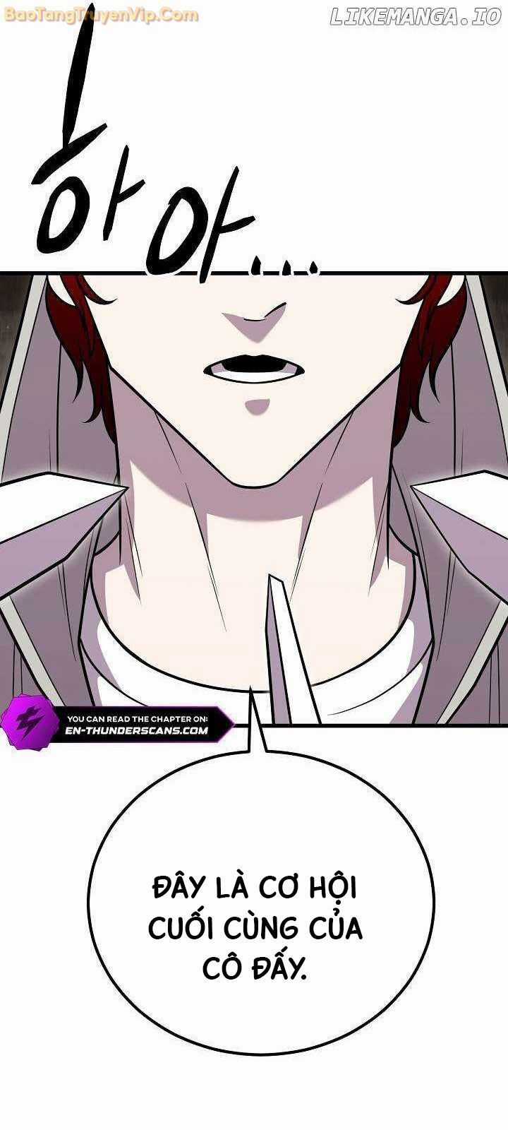 Tam Vương Truyền Nhân Chapter 9 trang 104