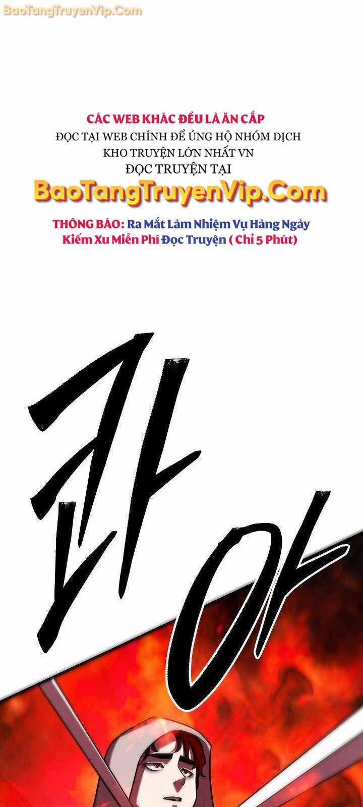 Tam Vương Truyền Nhân Chapter 9 trang 105