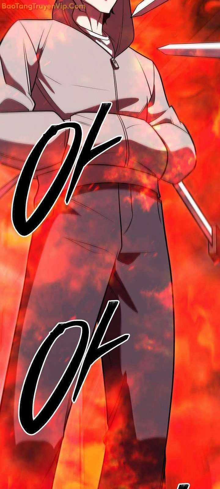 Tam Vương Truyền Nhân Chapter 9 trang 106