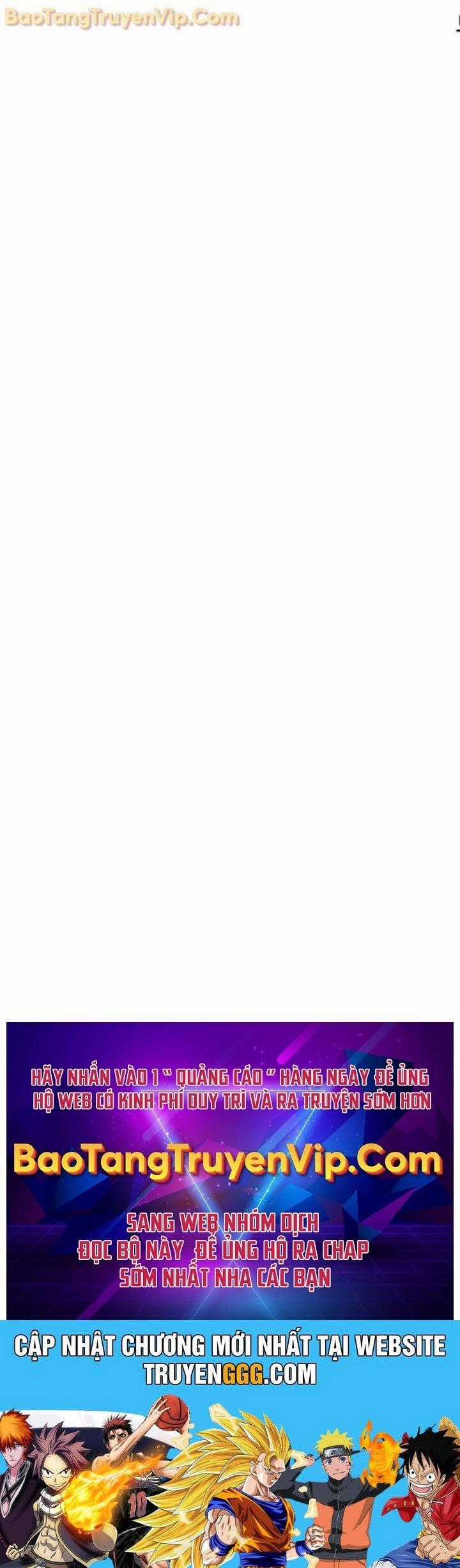 Tam Vương Truyền Nhân Chapter 9 trang 108