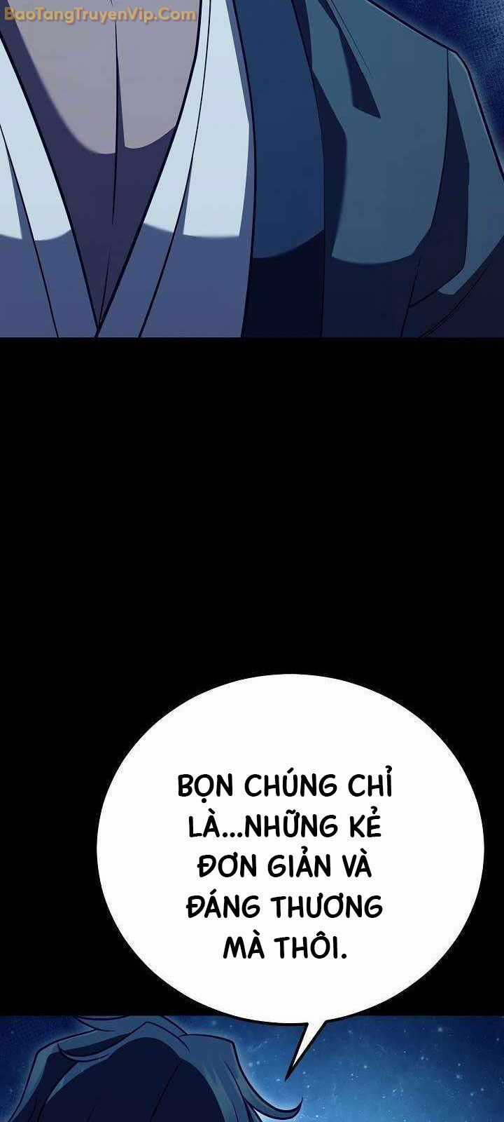 Tam Vương Truyền Nhân Chapter 9 trang 12