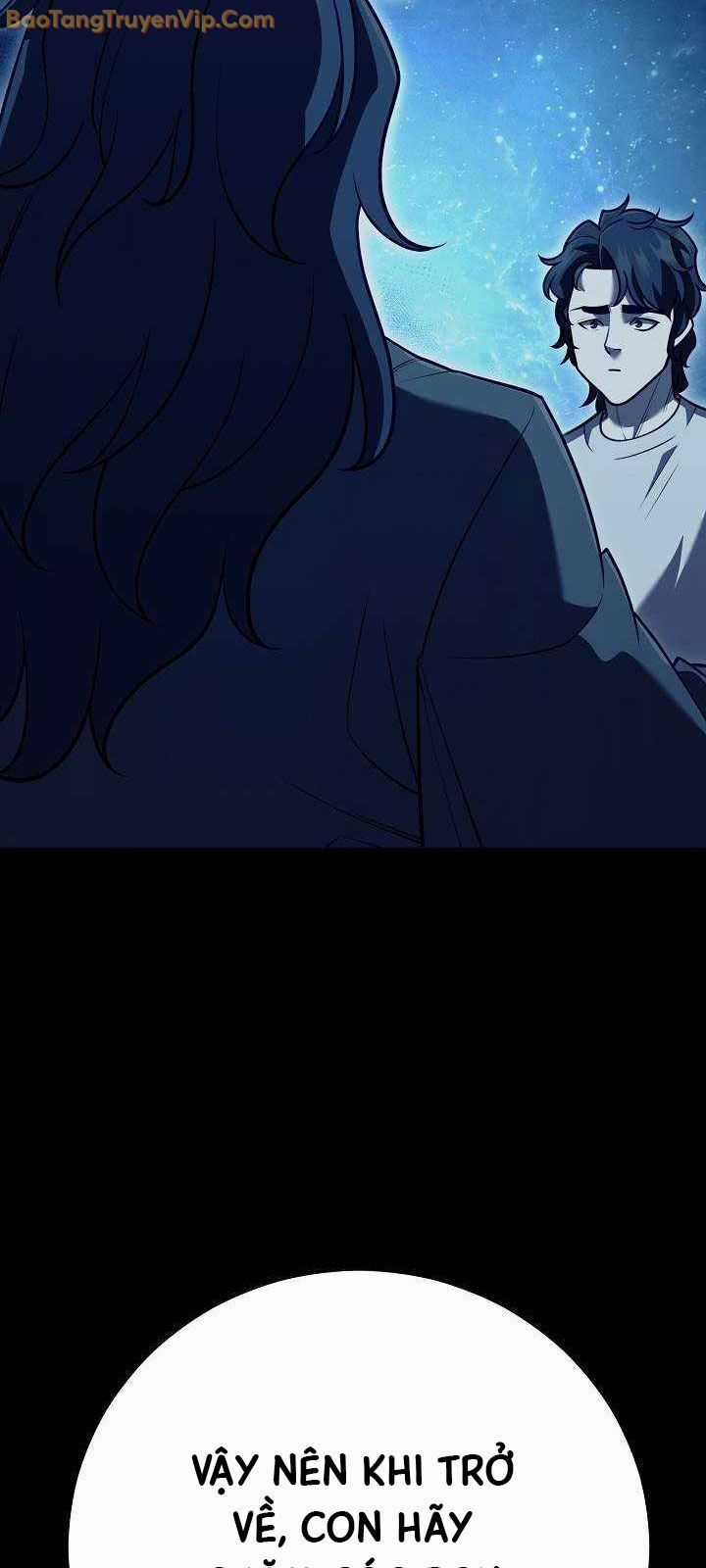 Tam Vương Truyền Nhân Chapter 9 trang 13