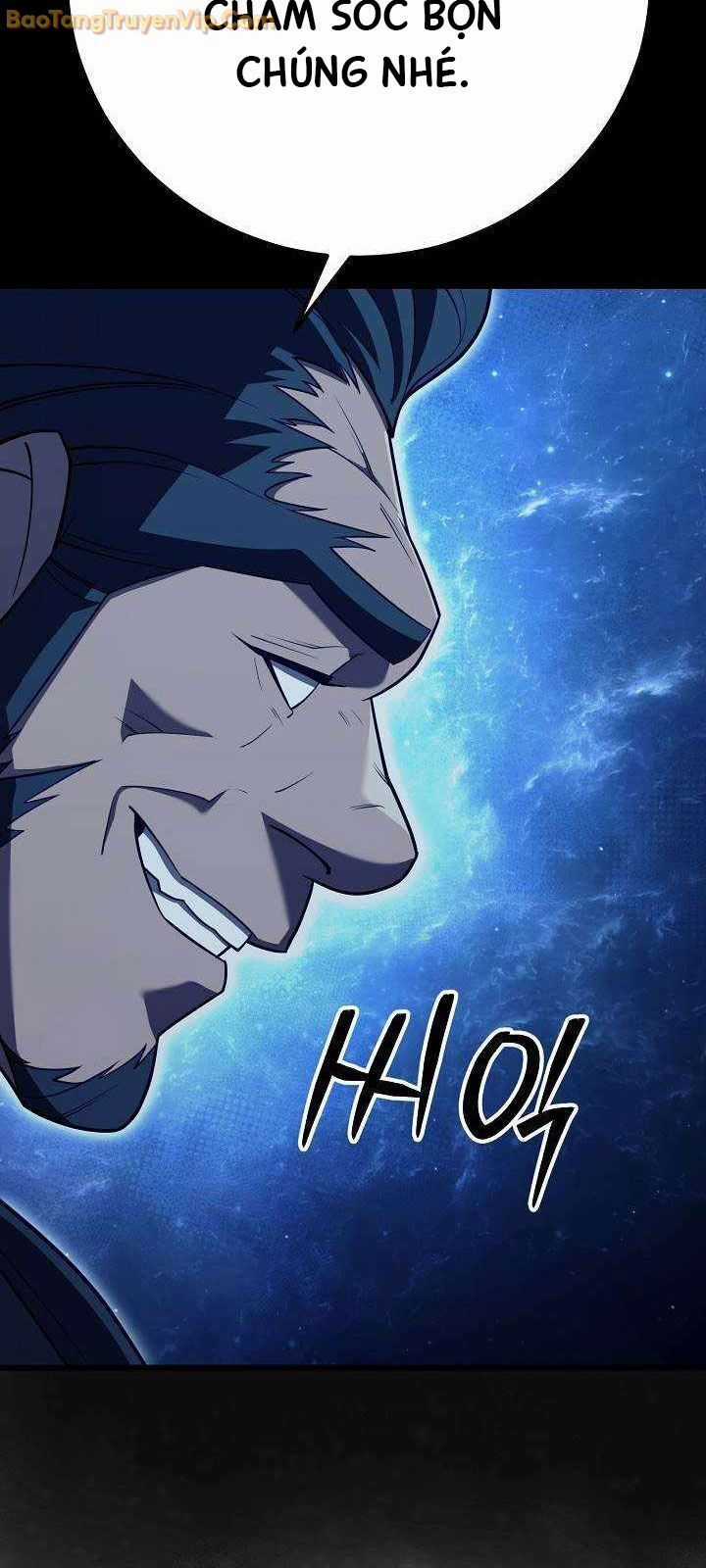 Tam Vương Truyền Nhân Chapter 9 trang 14