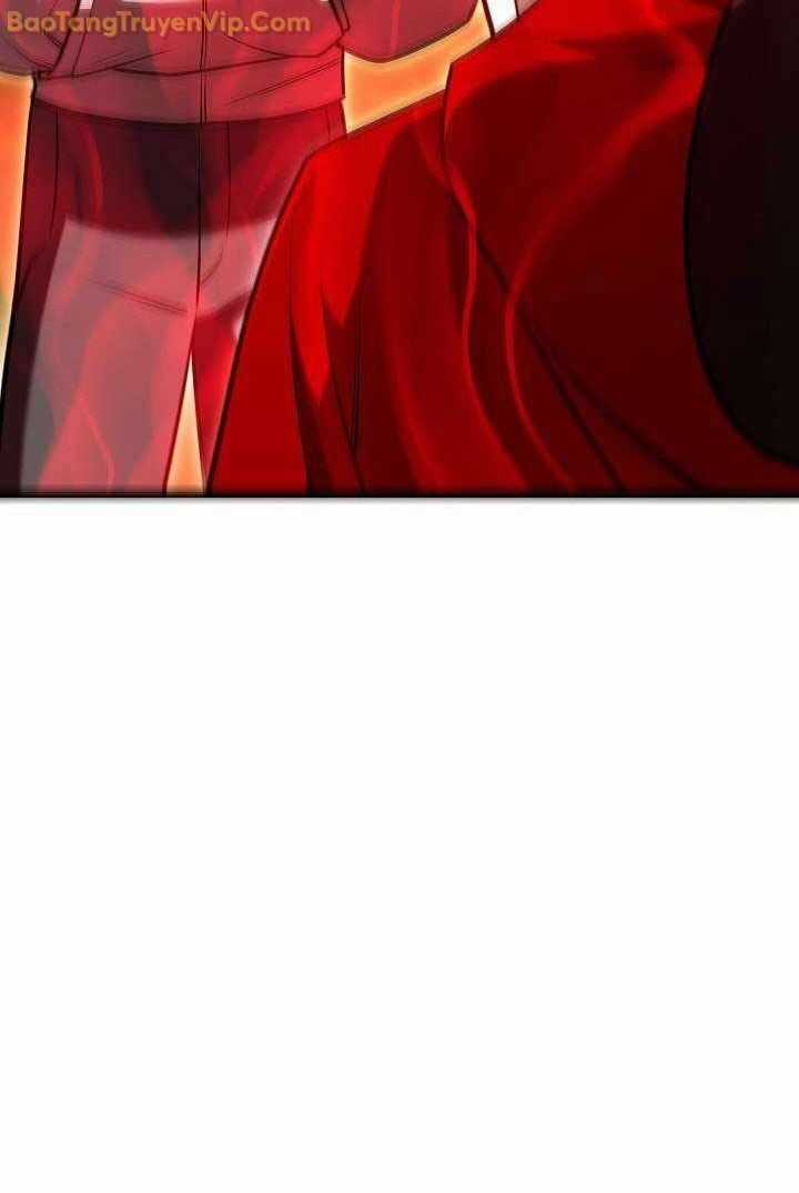 Tam Vương Truyền Nhân Chapter 9 trang 16