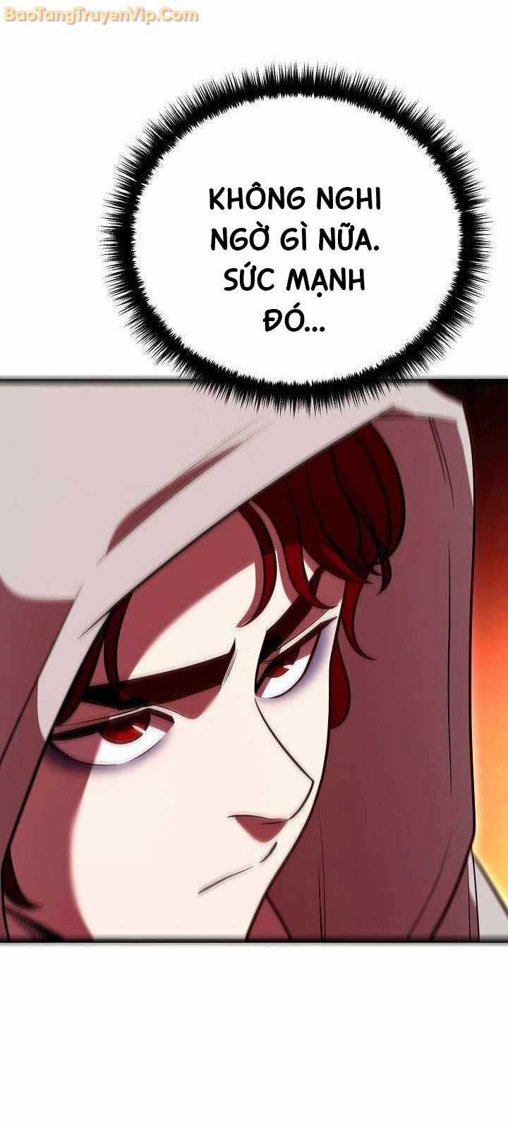 Tam Vương Truyền Nhân Chapter 9 trang 17