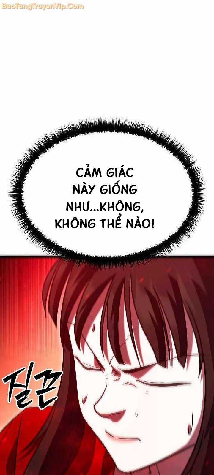 Tam Vương Truyền Nhân Chapter 9 trang 2