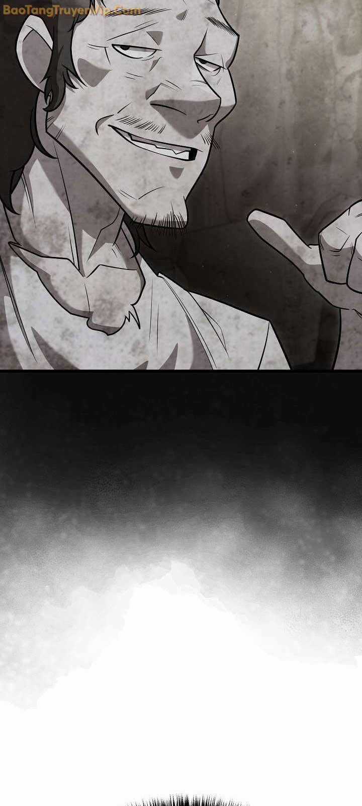 Tam Vương Truyền Nhân Chapter 9 trang 21