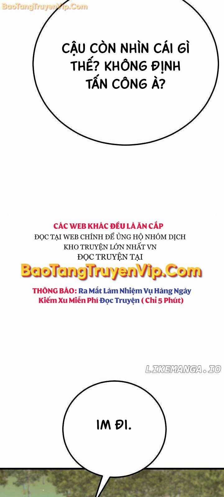 Tam Vương Truyền Nhân Chapter 9 trang 23