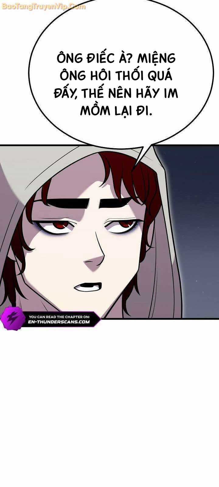 Tam Vương Truyền Nhân Chapter 9 trang 25