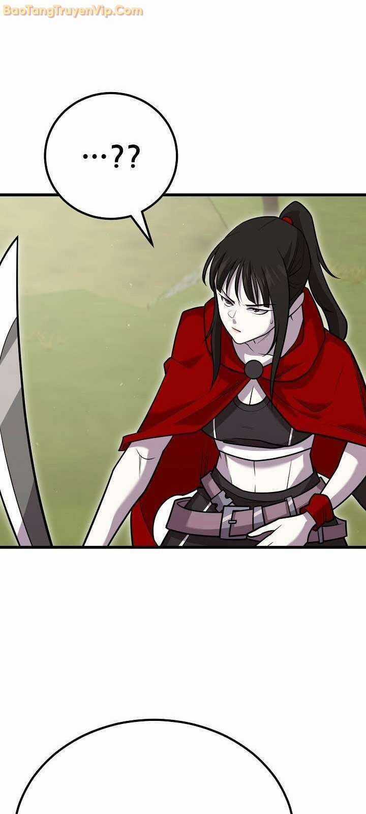 Tam Vương Truyền Nhân Chapter 9 trang 26