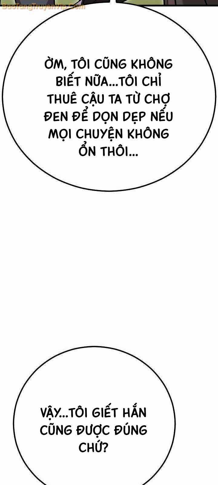 Tam Vương Truyền Nhân Chapter 9 trang 28