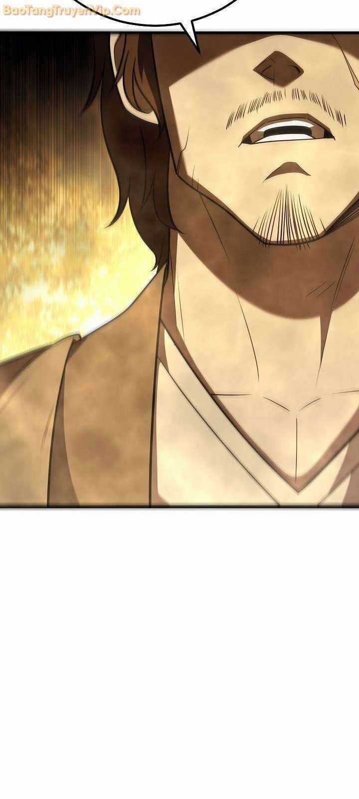 Tam Vương Truyền Nhân Chapter 9 trang 29