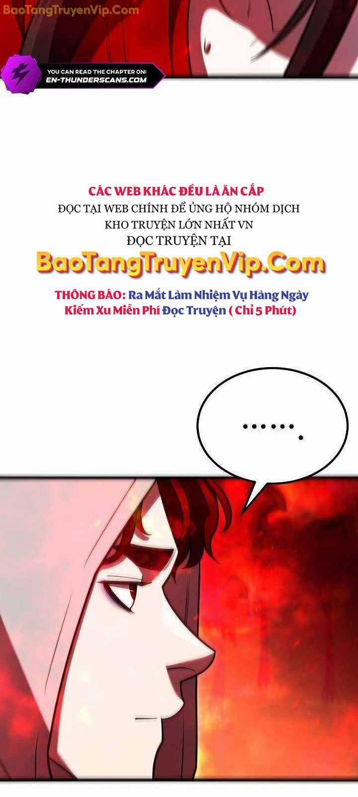 Tam Vương Truyền Nhân Chapter 9 trang 3
