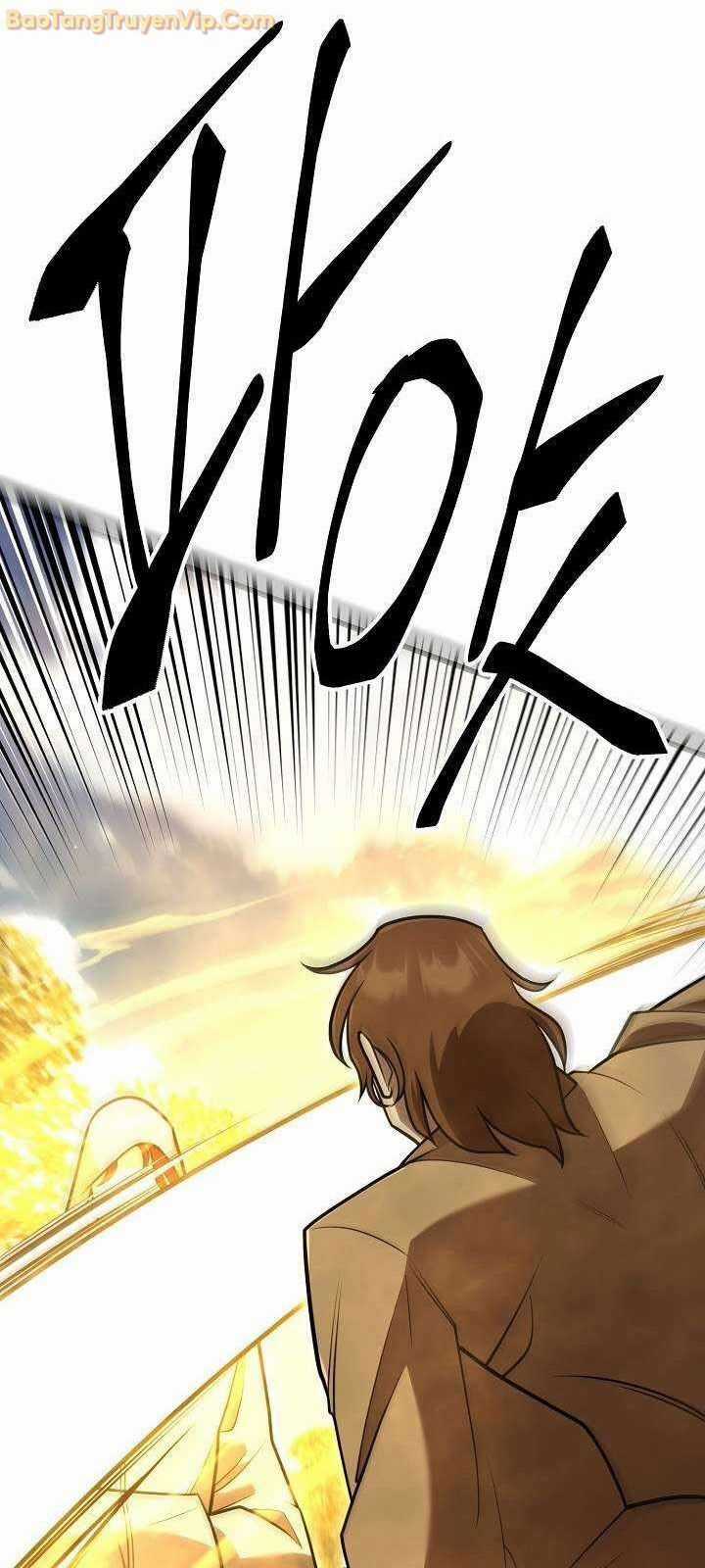 Tam Vương Truyền Nhân Chapter 9 trang 30