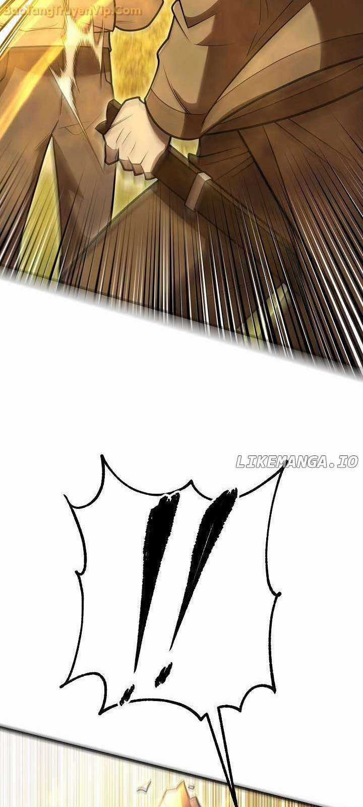 Tam Vương Truyền Nhân Chapter 9 trang 31