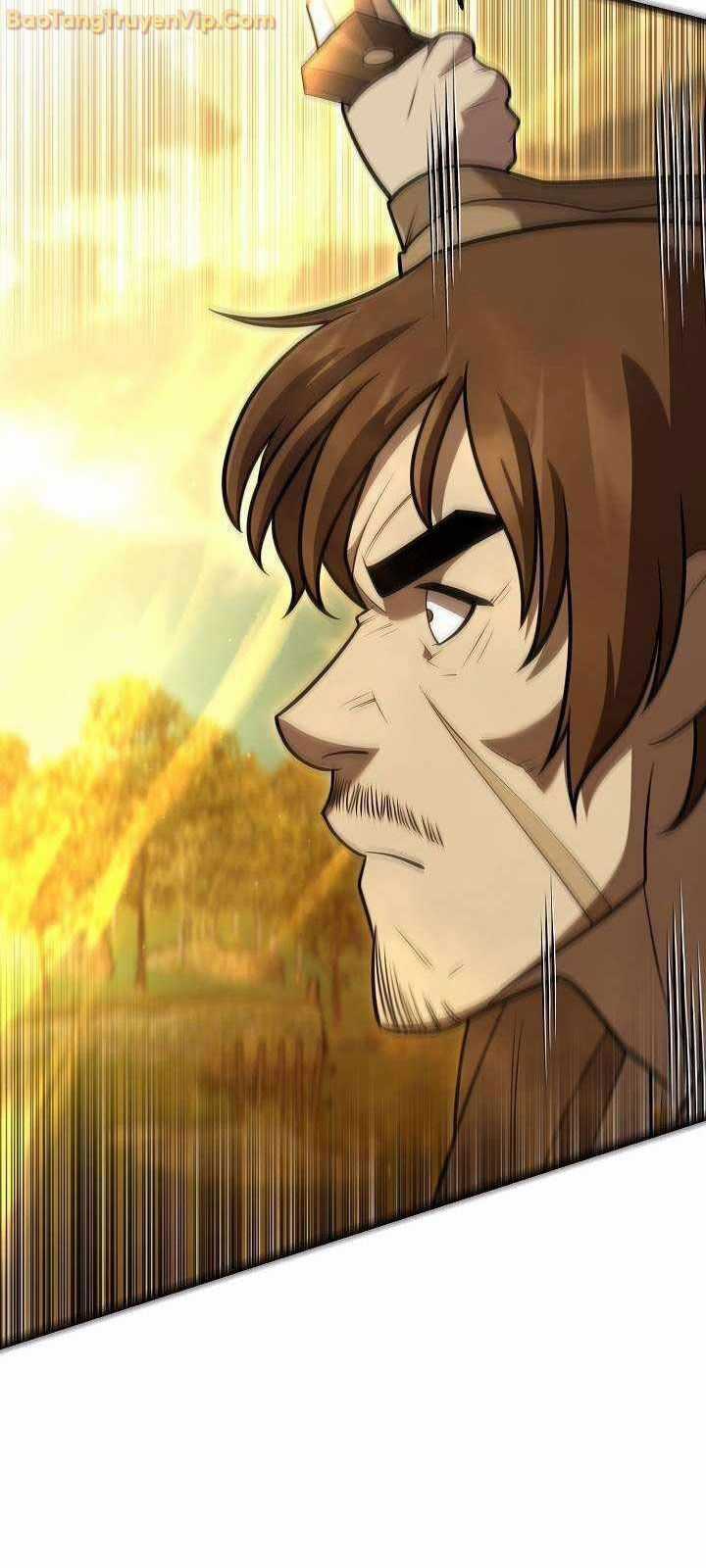 Tam Vương Truyền Nhân Chapter 9 trang 32