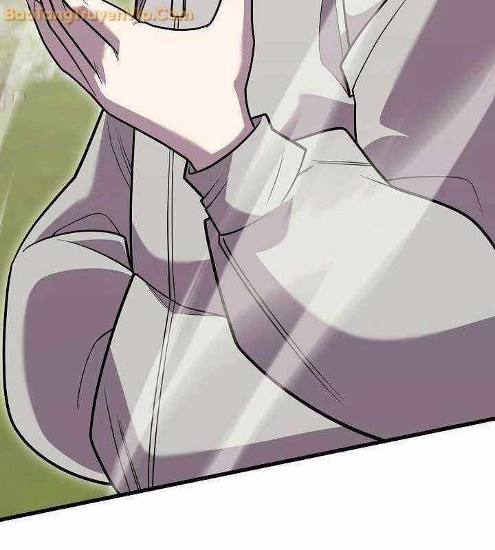 Tam Vương Truyền Nhân Chapter 9 trang 34