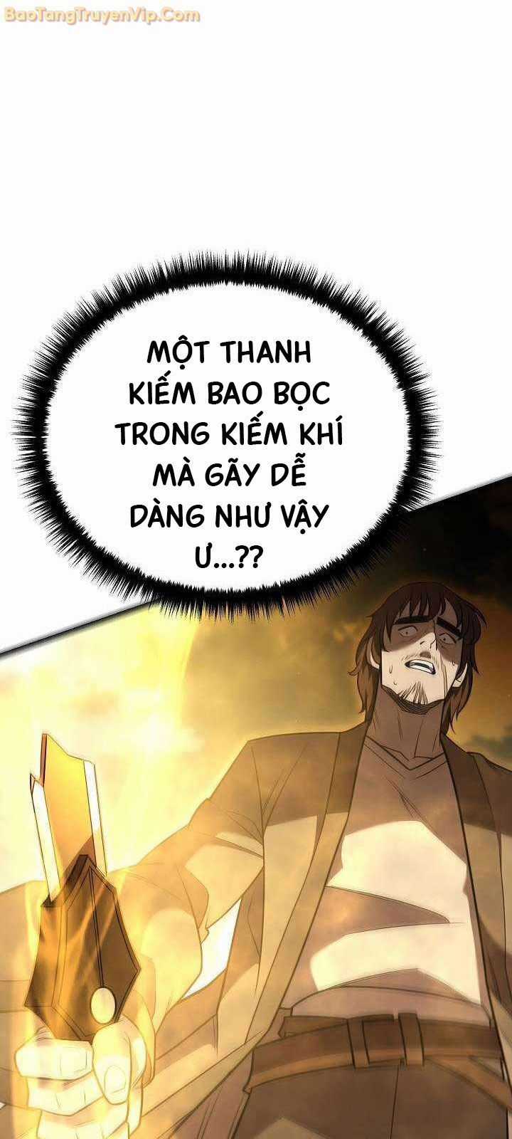 Tam Vương Truyền Nhân Chapter 9 trang 35