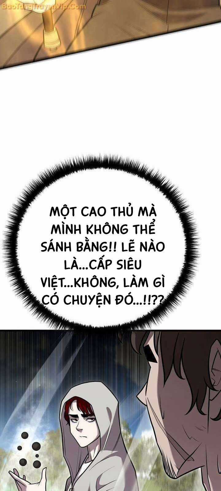 Tam Vương Truyền Nhân Chapter 9 trang 36