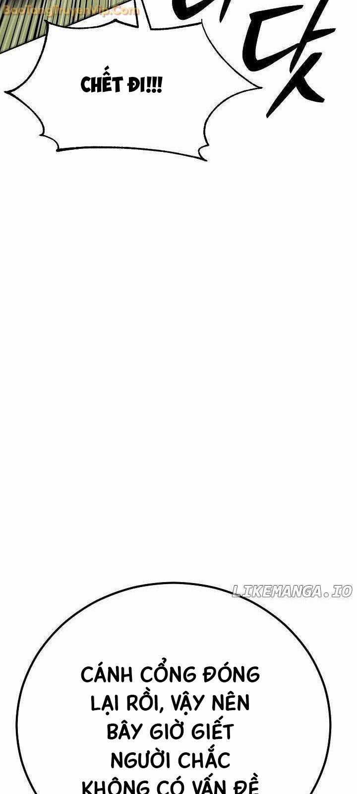 Tam Vương Truyền Nhân Chapter 9 trang 39