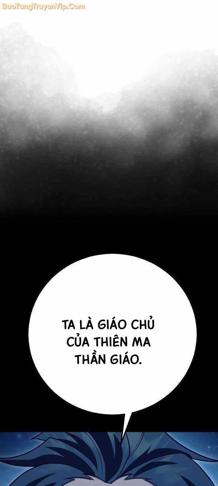 Tam Vương Truyền Nhân Chapter 9 trang 4