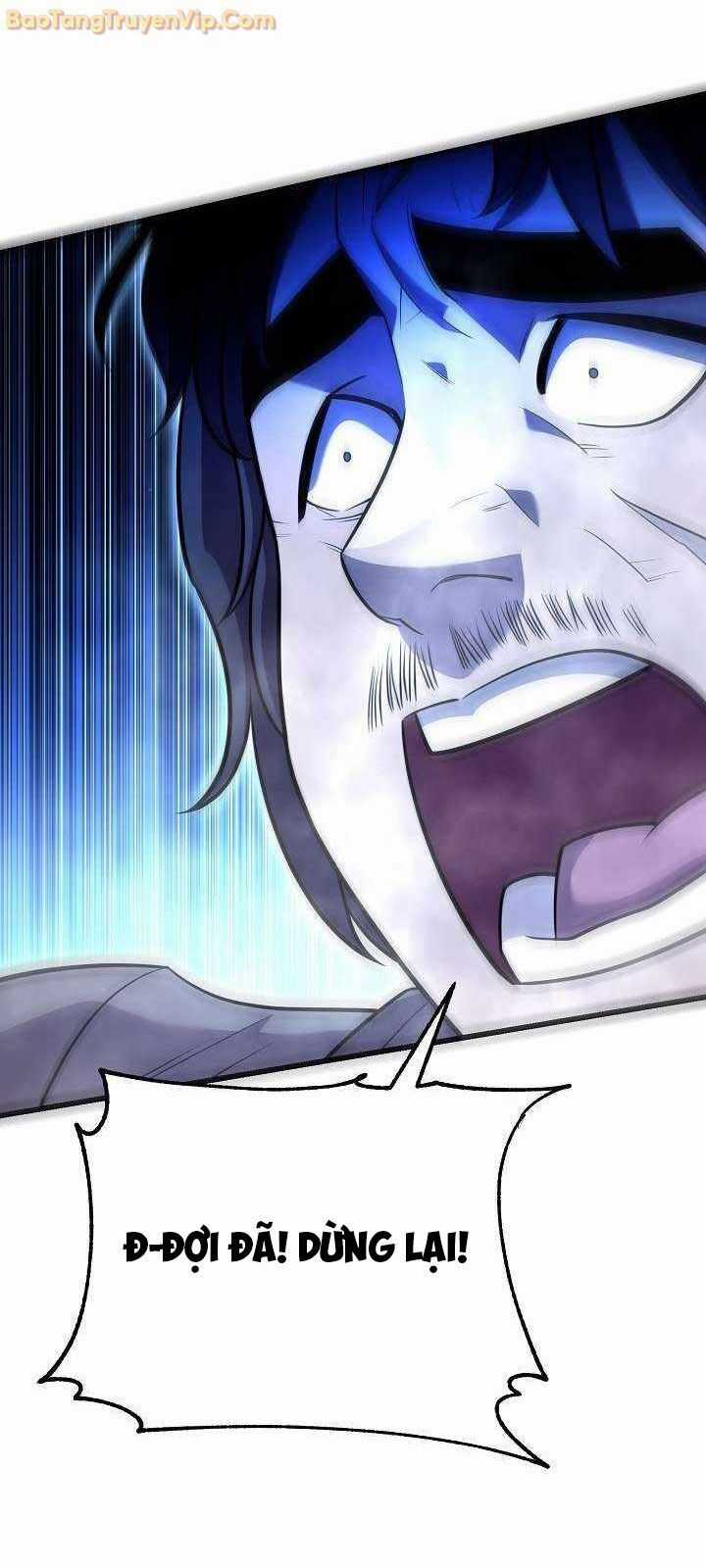 Tam Vương Truyền Nhân Chapter 9 trang 41