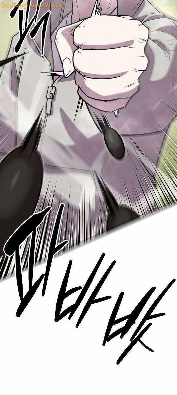 Tam Vương Truyền Nhân Chapter 9 trang 43