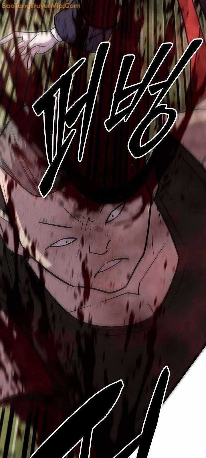 Tam Vương Truyền Nhân Chapter 9 trang 45