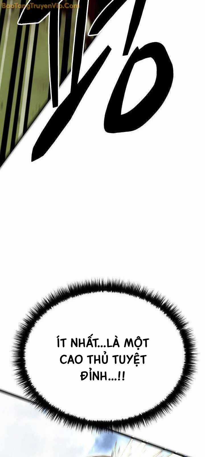 Tam Vương Truyền Nhân Chapter 9 trang 46