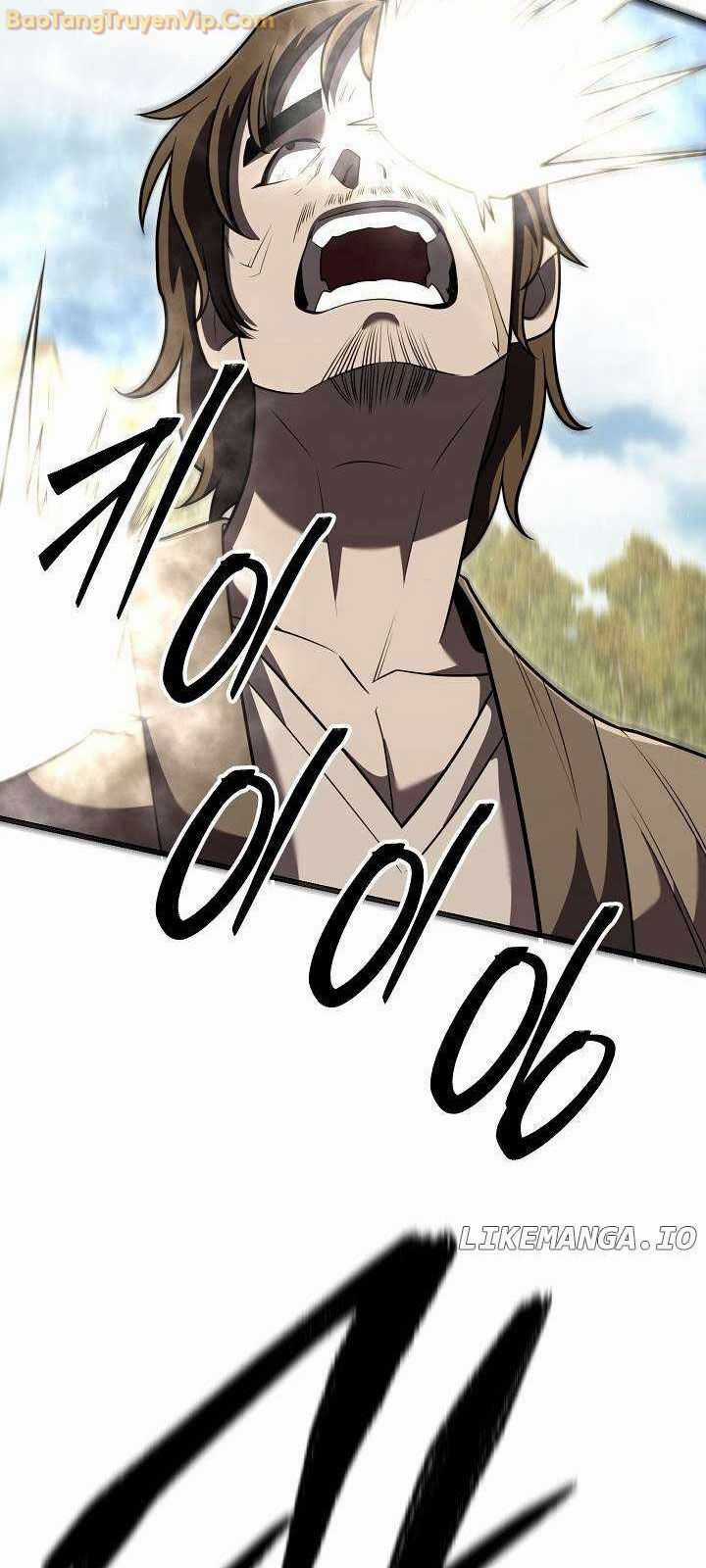 Tam Vương Truyền Nhân Chapter 9 trang 47