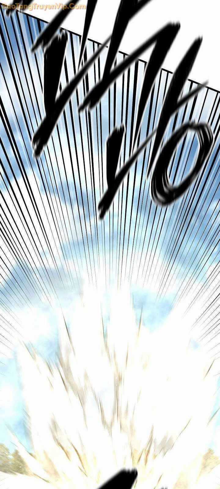 Tam Vương Truyền Nhân Chapter 9 trang 48