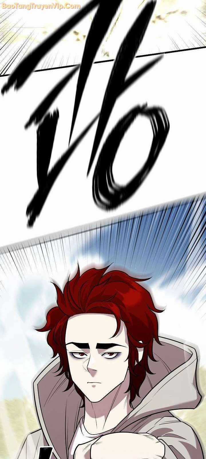 Tam Vương Truyền Nhân Chapter 9 trang 49