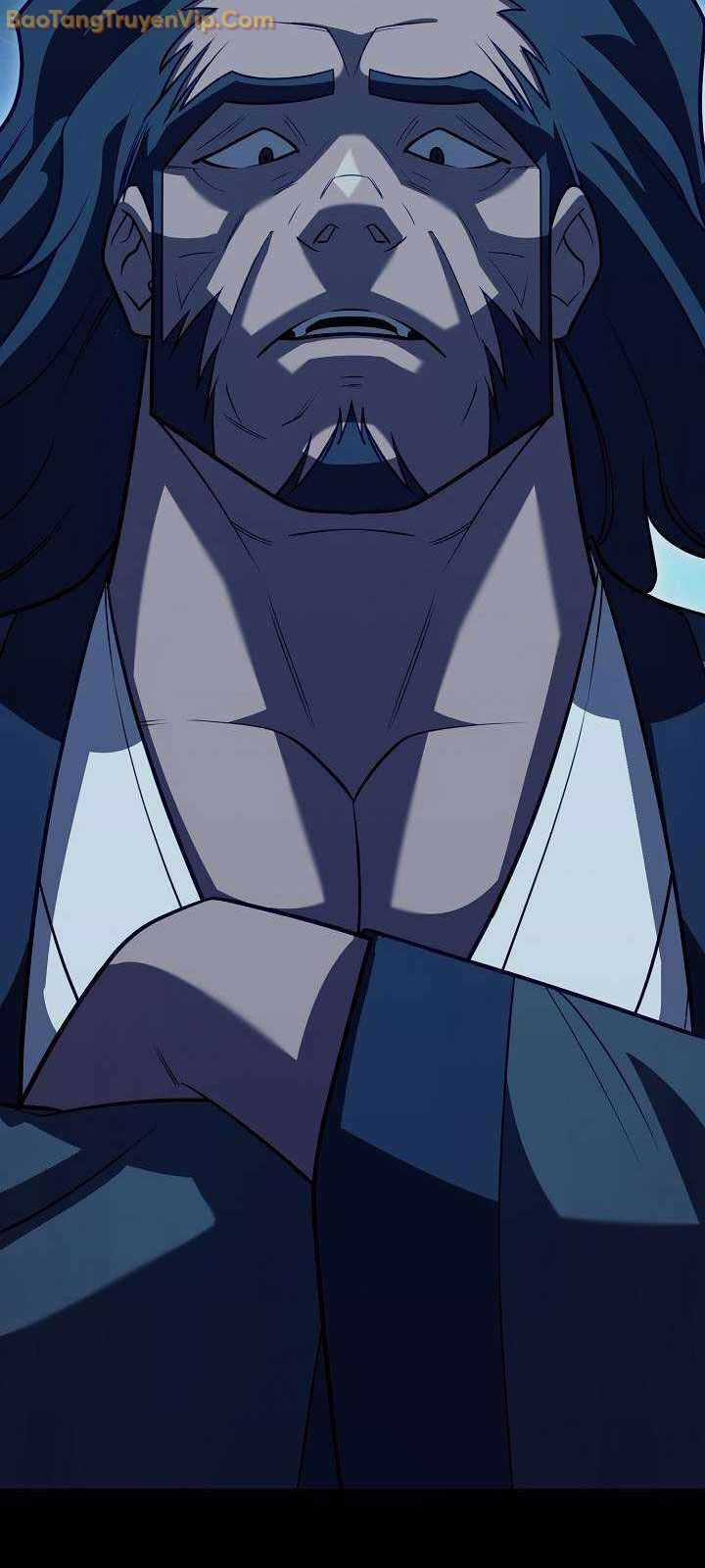 Tam Vương Truyền Nhân Chapter 9 trang 5