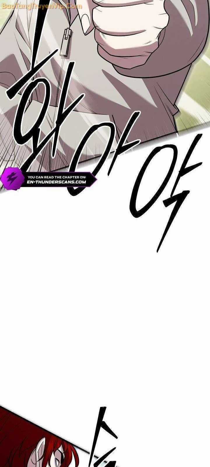 Tam Vương Truyền Nhân Chapter 9 trang 50