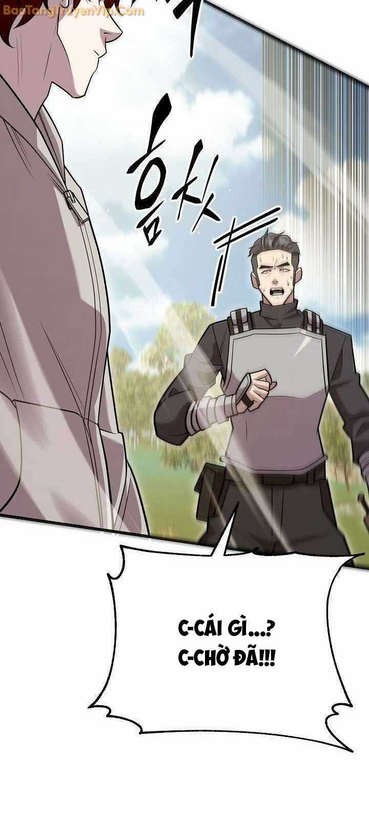 Tam Vương Truyền Nhân Chapter 9 trang 51